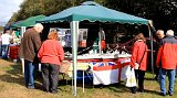 Huddlesford 0045
